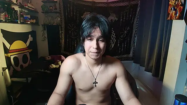 kairozz online show from May 31, 6:09 pm