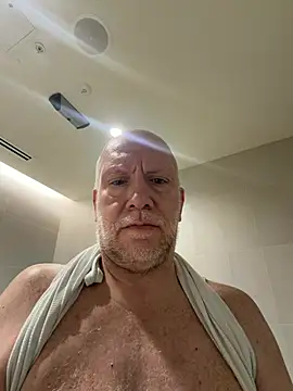 FLSexyGuy online show from August 2, 1:53 pm