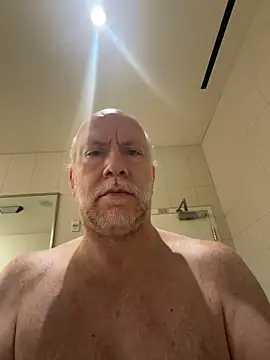 FLSexyGuy online show from May 10, 1:23 pm