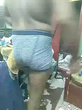 ShelfyOfferer online show from August 2, 12:14 pm