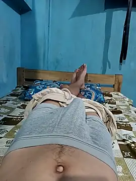 funnguy25 online show from June 21, 3:28 pm