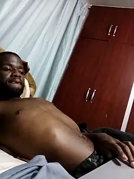 hardFC online show from November 10, 5:40 pm