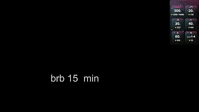 White Dylan online show from March 24, 5:18 pm