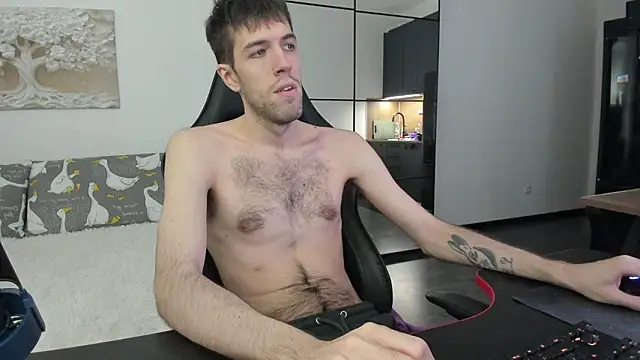 White Dylan online show from March 6, 7:00 pm