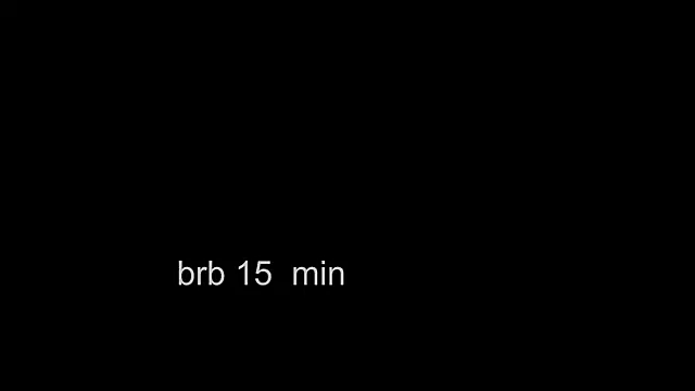 White Dylan online show from May 6, 8:04 am