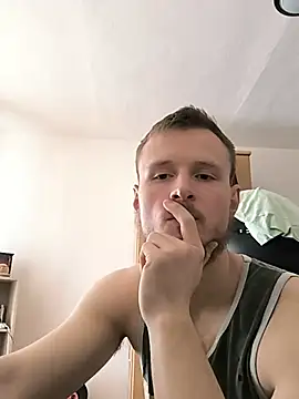 hardgun  online show from July 4, 3:26 pm