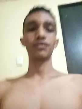 Key 198 online show from November 1, 7:12 am