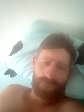 benalexa1992 online show from June 1, 11:54 am