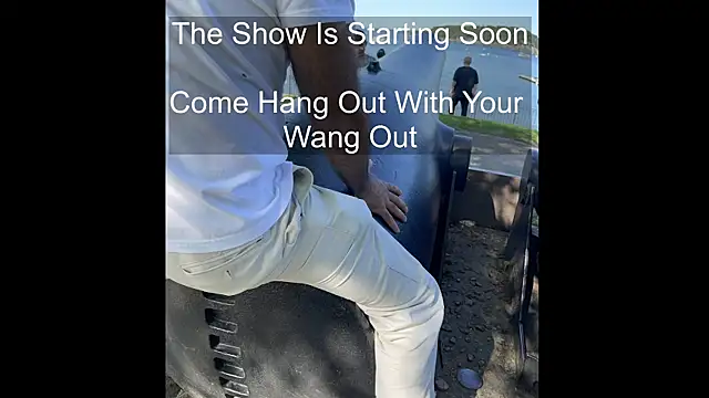 bear russian hunk online show from June 26, 12:19 pm