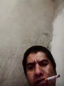 fedvrrico online show from May 17, 2:52 am