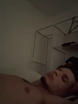 ArturoDelgado1 online show from March 9, 6:02 pm