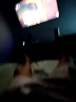 tripexnte online show from April 16, 3:50 am