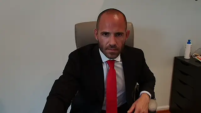 TheNakedPreacher online show from June 7, 2:02 pm