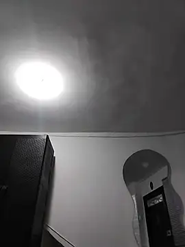 Juandiam online show from June 11, 12:43 am
