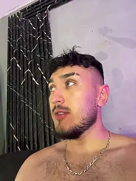 Zionmattis online show from April 15, 2:11 am