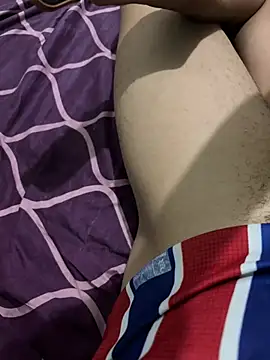 novinsb online show from July 1, 1:28 am