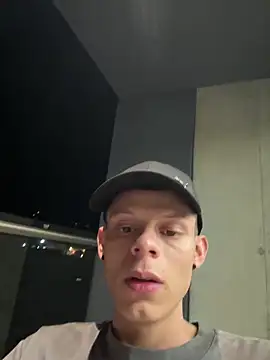 Daddyrich 632 online show from May 22, 7:57 am