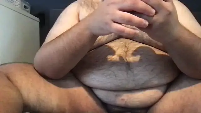 fattboyuk online show from January 6, 1:19 pm