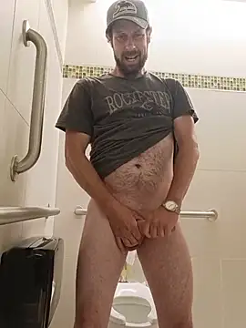 axelongshaft69 online show from August 1, 1:15 am