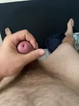 Trucker05 online show from July 4, 2:31 pm