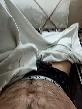 Askpornstar online show from June 1, 4:18 pm