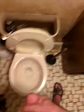 Cuminmyhands90 online show from April 5, 9:17 am