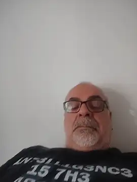 Satiro Sevilla online show from May 21, 6:23 pm