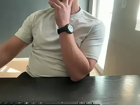 orgasmdoner88 online show from June 29, 9:37 am