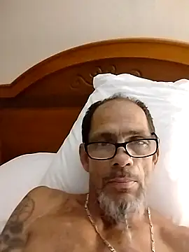 Carfaxnow online show from September 20, 8:47 am