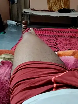 MrNick74 online show from July 6, 3:36 pm
