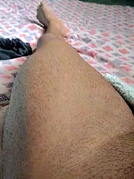 MrNick74 online show from March 27, 9:10 am