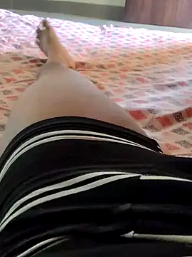 MrNick74 online show from March 20, 5:44 am