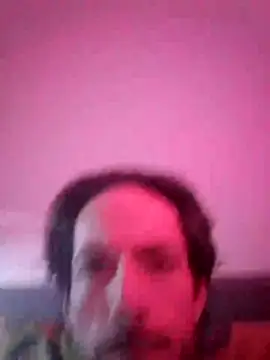 Mieto  online show from June 29, 10:43 pm