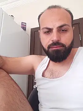 krzantem3454 online show from March 28, 10:04 am