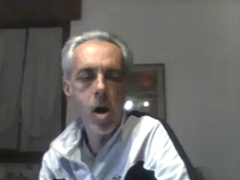 lombardodop73 online show from May 8, 8:20 pm