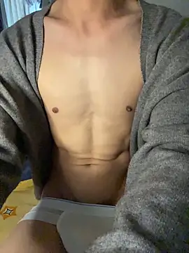 ADilil online show from March 17, 8:17 am