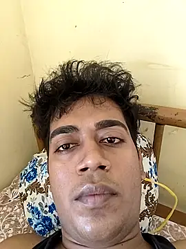 tiniv6719 online show from July 16, 5:14 am