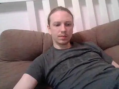 BigMarcCGN online show from May 4, 8:27 am