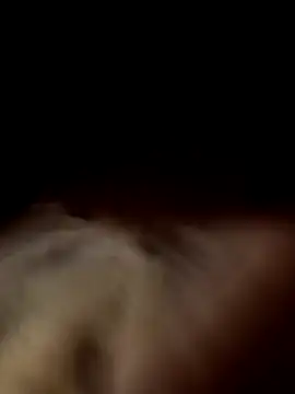 5597markie online show from July 25, 10:45 am