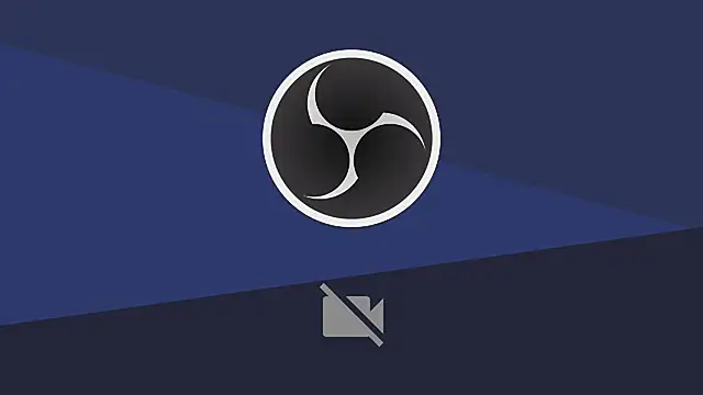 Chrisda18 online show from July 6, 11:16 pm