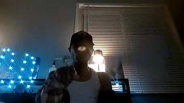 PETER-RABIT online show from June 11, 12:54 am