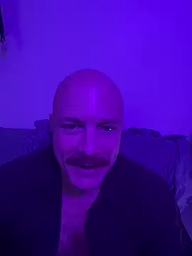 13lgR3d online show from March 9, 8:51 am