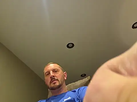 MrMechanic38 online show from June 30, 12:06 pm