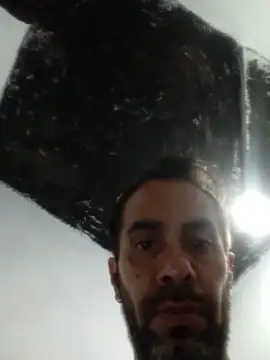 1Amarguetix online show from March 31, 12:40 pm