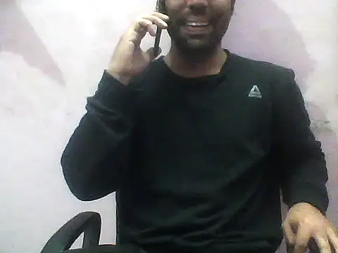 guryverma online show from November 25, 6:48 am