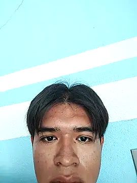 Dannysex online show from May 6, 11:38 pm