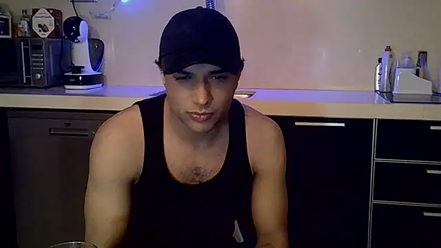 Niko5556xh online show from March 22, 10:48 pm