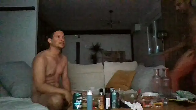 Niko5556xh online show from July 26, 2:52 am