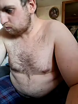 sexaddict 2424 online show from April 26, 5:54 pm