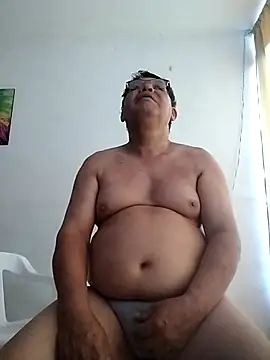 catatunboculion online show from July 3, 11:05 am